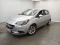preview Opel Corsa #2