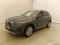 preview BMW X3 #2