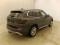 preview BMW X3 #4