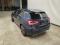 preview Mercedes A 250 #3