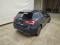 preview Mercedes A 250 #4