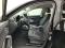 preview Audi Q3 #5