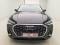 preview Audi Q3 #0
