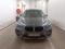 preview BMW X1 #0