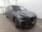 preview BMW X1 #1