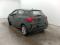 preview Citroen C3 #2