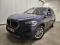 preview BMW X1 #2