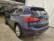 preview BMW X1 #3