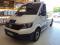 preview Volkswagen Crafter #0