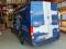 preview Volkswagen Crafter #2