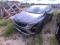 preview Renault Clio #1