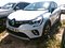preview Renault Captur #0