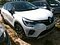 preview Renault Captur #1