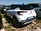 preview Renault Captur #2