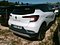 preview Renault Captur #3
