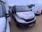 preview Iveco Other #0