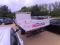 preview Iveco Other #2