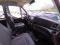 preview Iveco Other #4