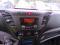 preview Iveco Other #5