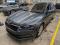 preview Skoda Superb #0