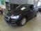 preview Skoda Scala #0