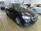 preview Skoda Scala #3