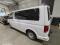 preview Volkswagen T5 Transporter #1