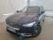 preview Volvo XC90 #0