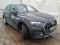 preview Audi Q5 #3