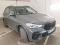 preview BMW X5 #3