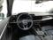 preview Audi A3 #3