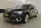 preview Audi A3 #0