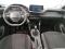preview Peugeot 208 #4