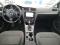 preview Volkswagen Golf #4