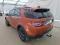 preview Land Rover Discovery #1