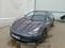 preview Tesla Model 3 #0