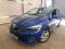 preview Renault Clio #0