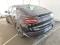 preview Citroen C4 #1