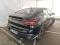 preview Citroen C4 #2