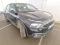 preview Citroen C4 #3