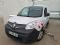 preview Renault Kangoo #0
