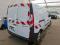 preview Renault Kangoo #2