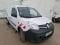 preview Renault Kangoo #3