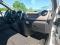 preview Renault Trafic #4