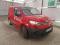 preview Citroen Berlingo #3