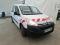 preview Citroen Berlingo #3
