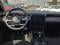 preview Hyundai Tucson #4