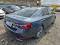 preview Skoda Superb #1