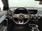 preview Mercedes CLA 200 #5