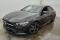 preview Mercedes CLA 200 #0